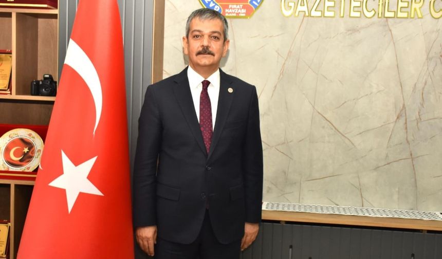CUMHURİYET TARİHİNİN EN BÜYÜK YATIRIMLARINDAN BİRİSİ...