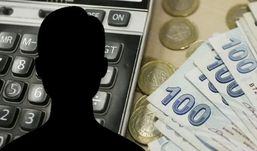 5 MİLYON LİRALIK VERGİ BORÇLARI AÇIKLANACAK