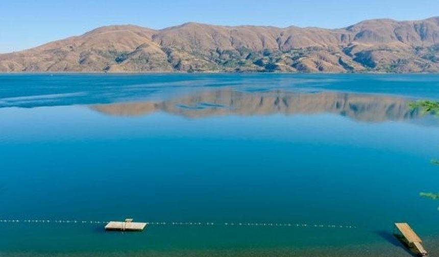 "ALIKUL - VATANININ ŞAİRİ" ULUSLARARASI ŞİİR FESTİVALİ