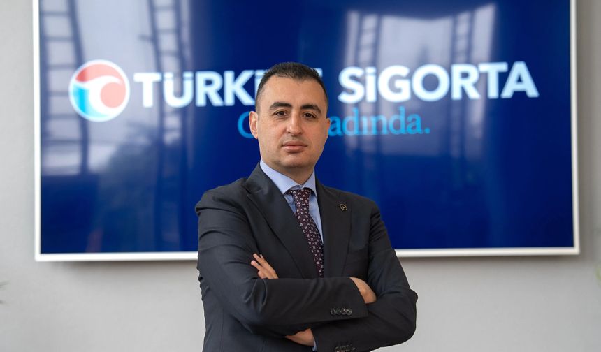 TÜRKİYE SİGORTA VE TÜRKİYE HAYAT EMEKLİLİK'TEN DEV KÂR