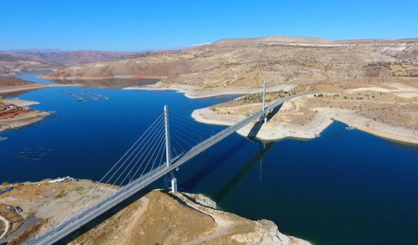 AĞIN İLÇELİKTEN DÜŞECEK Mİ?