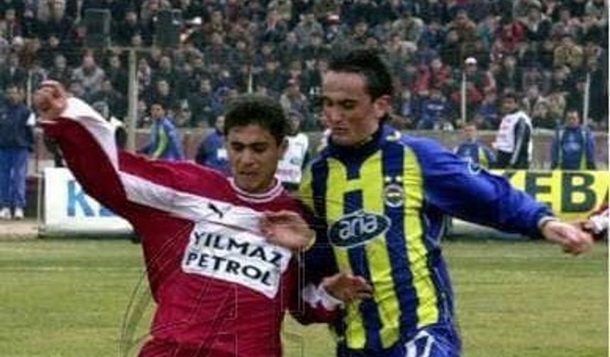 KAPTAN YENİDEN YUVADA