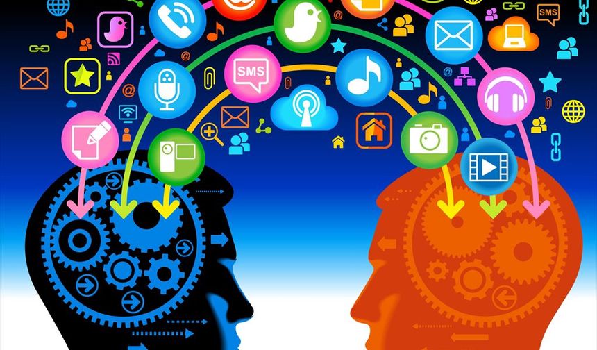 TÜRKİYE’NİN EN ZEKİ 10 ŞEHRİ AÇIKLANDI: ELAZIĞ GERİDE