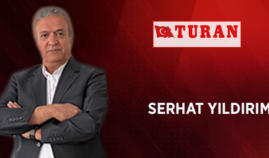KERBELADAN AŞUREYE UZANAN HAFIZA