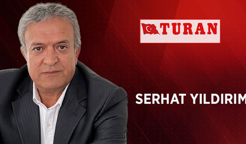 BAYRAMIN YAŞAYAN RUHU