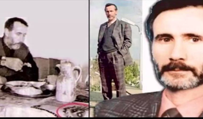 SAYGI ÖZTÜRK’E ŞOK TELEFON: “BEN YEŞİL!”