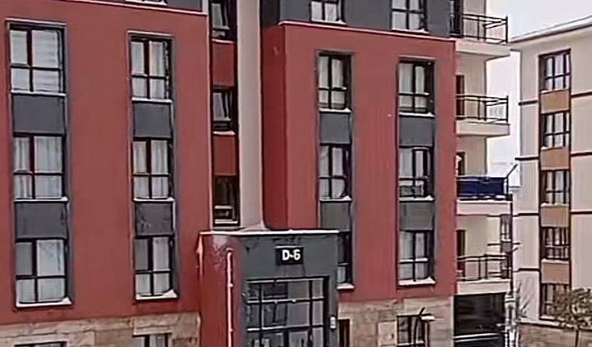 YEMİŞLİK TOKİ’DE ZAM ŞOKU