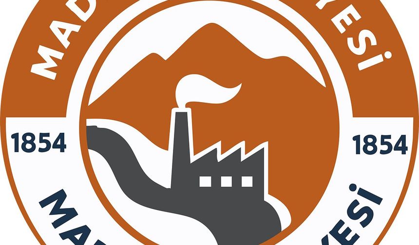 SAYIŞTAY’DAN UYARI: MADEN BELEDİYESİ, BAKANLIKTAN İZİN ALMADAN PERSONEL ALIMI YAPMIŞ