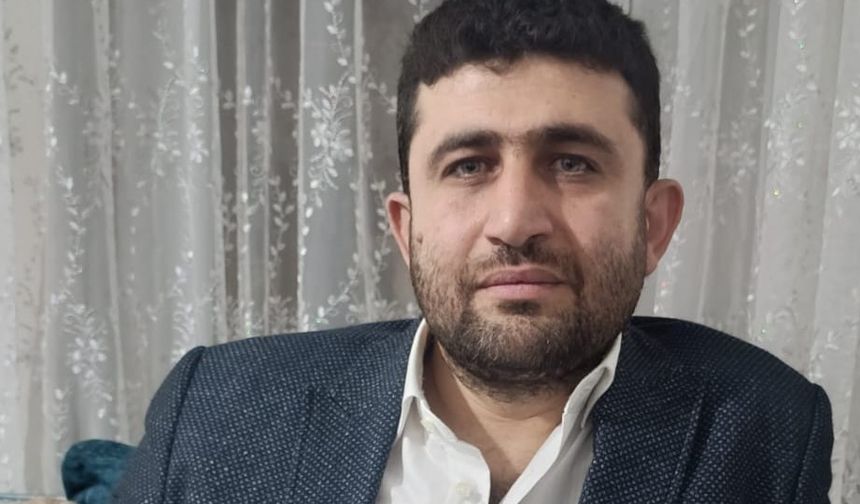 MADENLİLER SOSYAL KONUT SAYISININ ARTIRILMASINI İSTİYOR