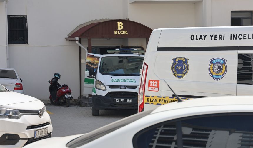 BAŞKOMİSER: "BEN ÖLDÜRMESEM O BENİ ÖLDÜRECEKTİ"