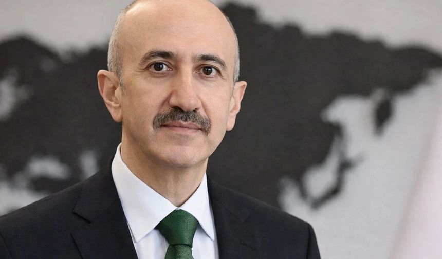 CANGİR’İN SİVRİCE ASILLI OLDUĞU ÖĞRENİLDİ