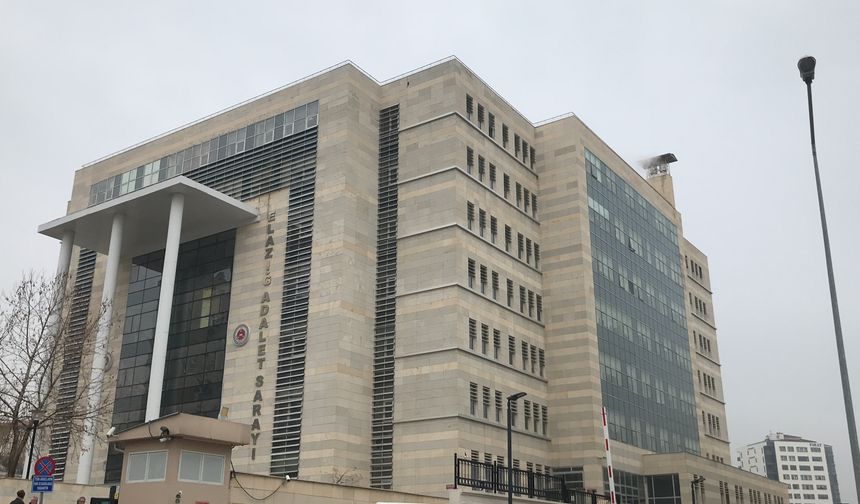 MAHKEMEDE TÜM DETAYLARI ANLATTI