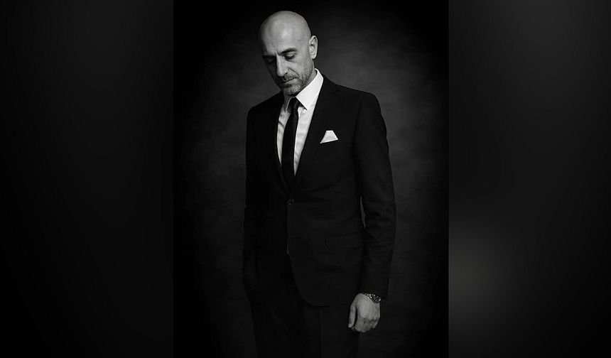 MERHUM CAVİT ÇİÇEKÇİ İÇİN MEVLİD-İ ŞERİF OKUTULACAK