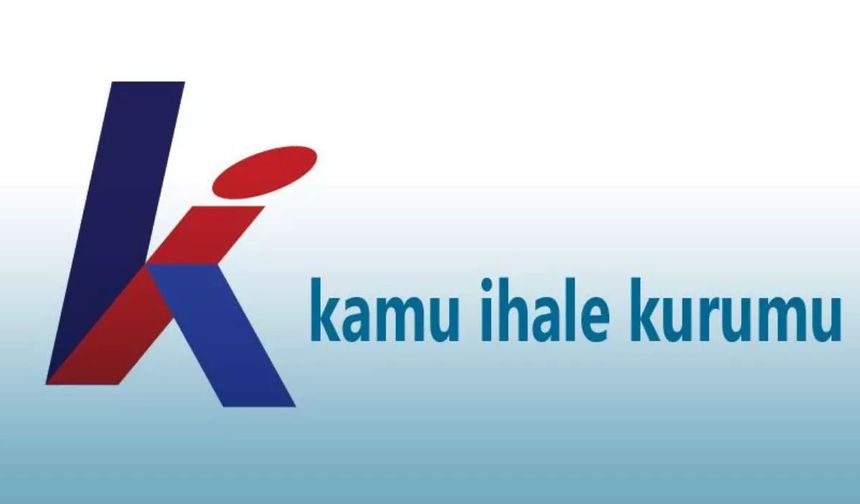 OCAK AYINDAKİ İDDİALARIN SAHİBİ, KİK KARARINDA İHALE YASAĞI ALDI