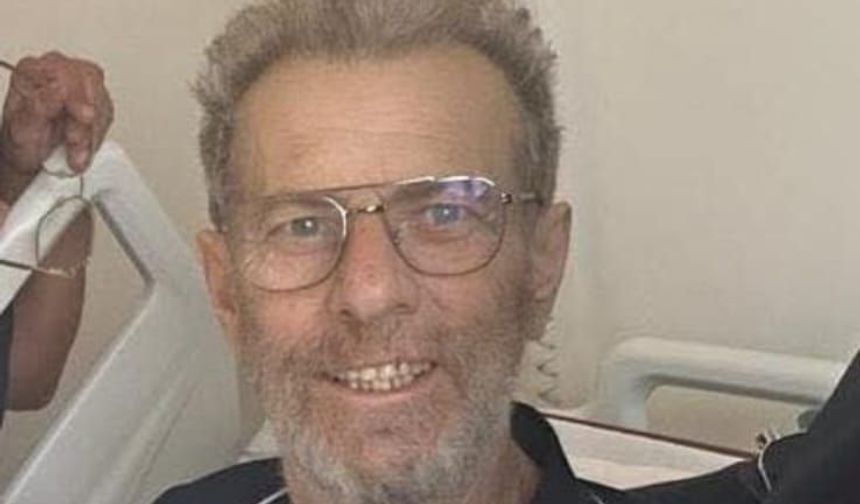 ŞEKEROĞLU AİLESİNİN ACI GÜNÜ