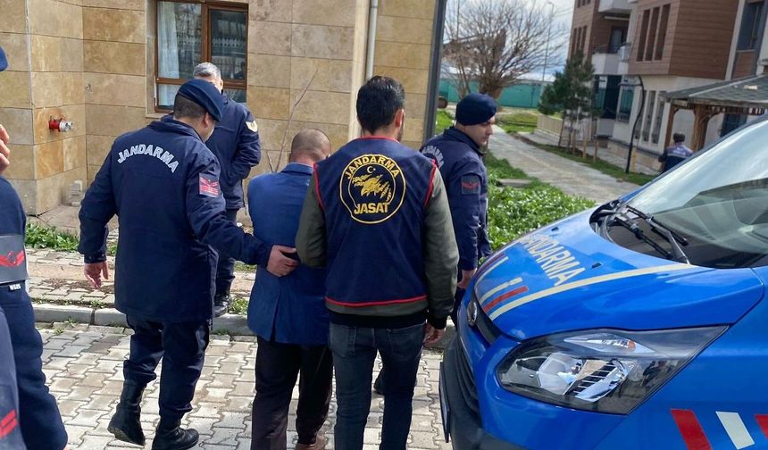 ELAZIĞ'DA KAYIP ENGELLİ ŞAHIS BULUNDU
