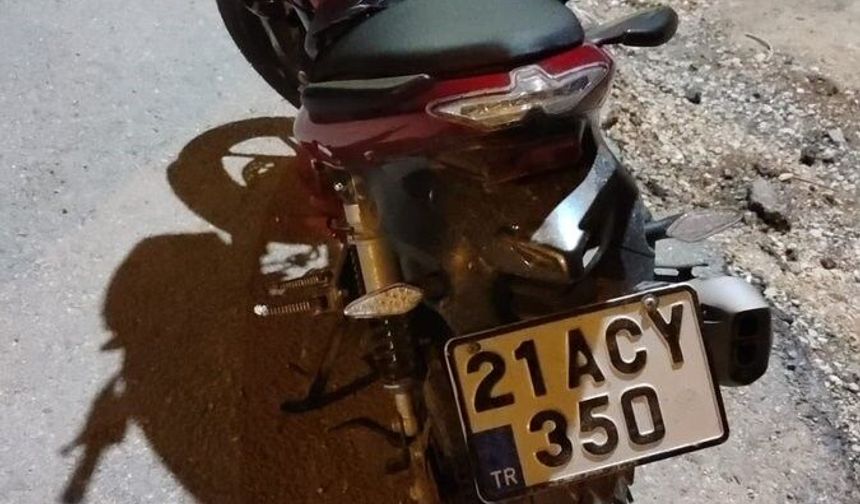 ELAZIĞ'DA KURALLARA UYMAYAN 3 SÜRÜCÜYE 273 BİN LİRA CEZA