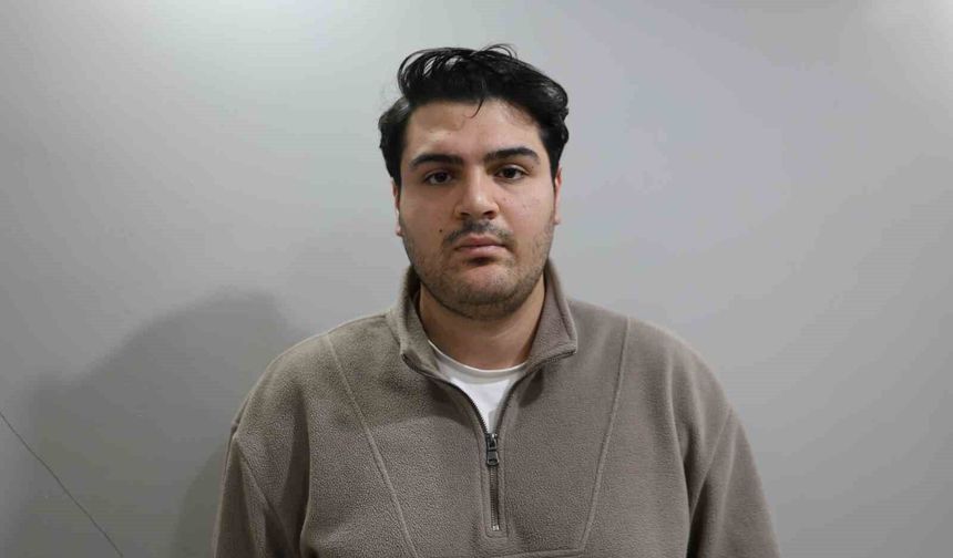 MAĞDUR AİLEDEN YALANLAMA