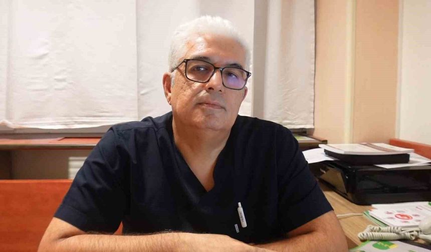 PROF. DR. YALNIZ'DAN AÇIKLAMALAR