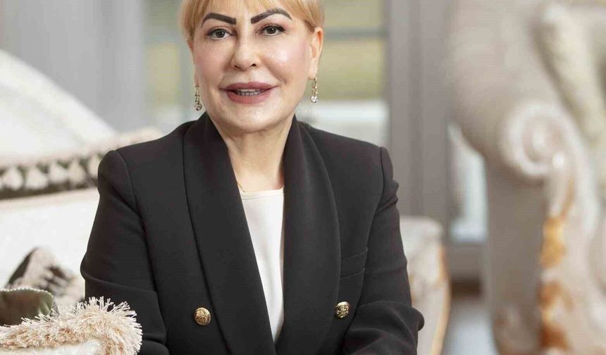 PROF. DR. YASEMİN AÇIK'TAN AÇIKLAMALAR