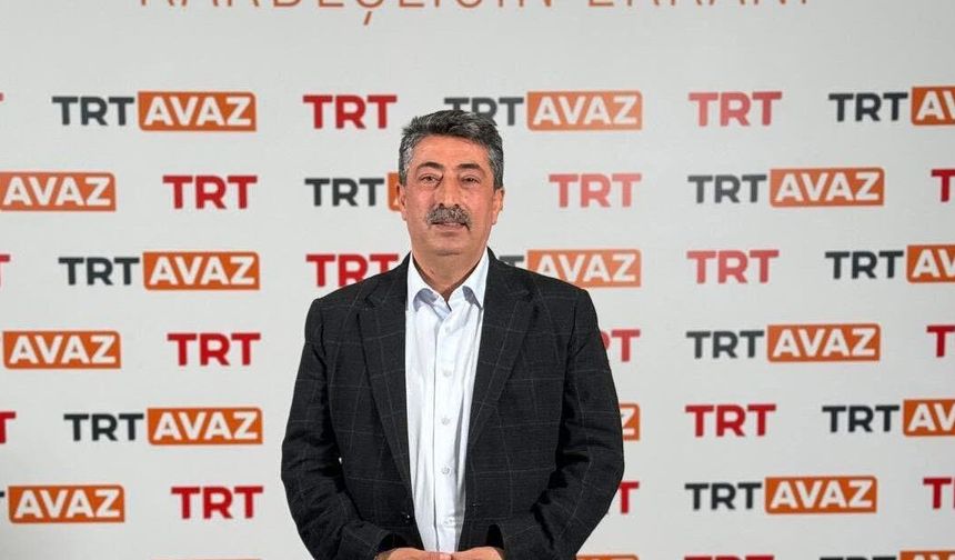 NİHAT DOĞAN PARTİSİNDEN İSTİFA ETTİ