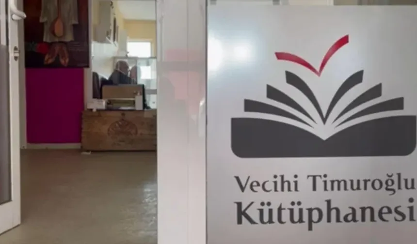 TUNCELİ’NİN KÜLTÜR HAFIZASI YENİ YUVASINI ARIYOR