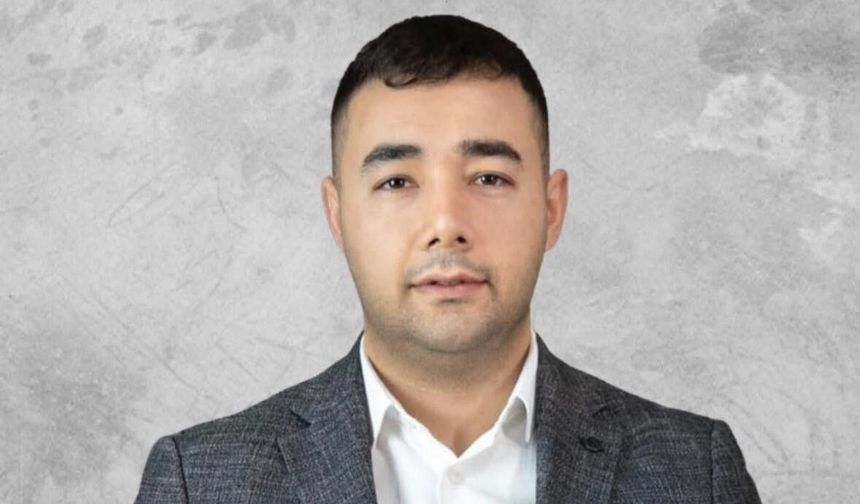 20 MİLYON EURO DEĞERİNDE FABRİKA