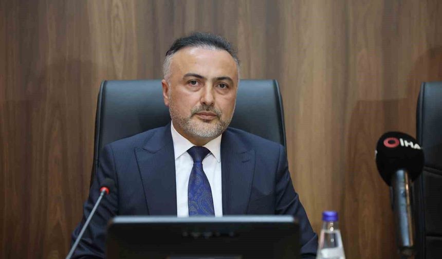 GIDA GÜVENİLİRLİĞİ KONUSU ÖNEMLİ