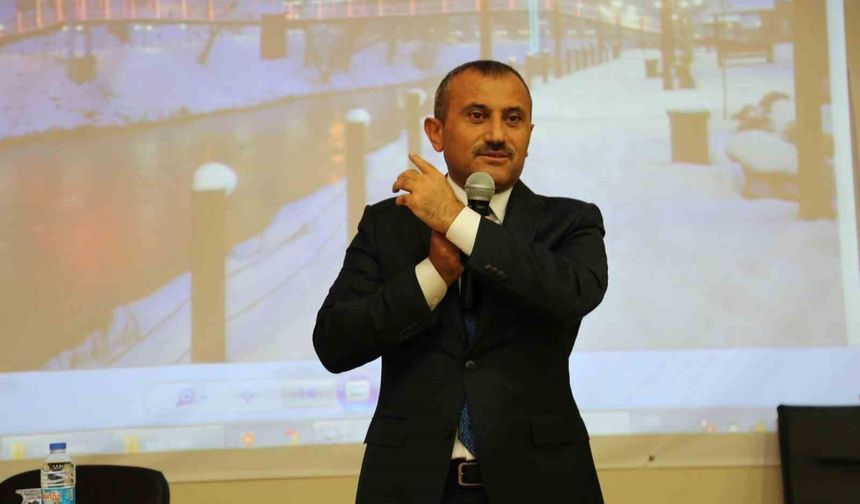 GÜLİSTAN DOKU SORUŞTURMASINDA TUNCAY SONEL GÖZALTINA ALINDI