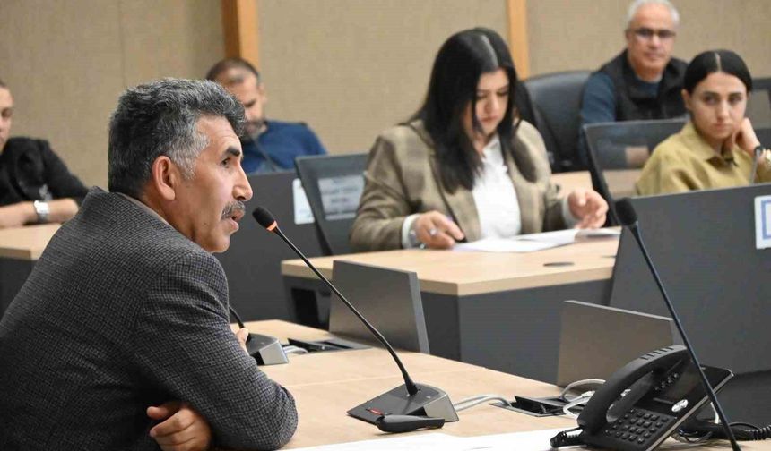 İŞ SAĞLIĞI VE GÜVENLİĞİ EĞİTİMİ