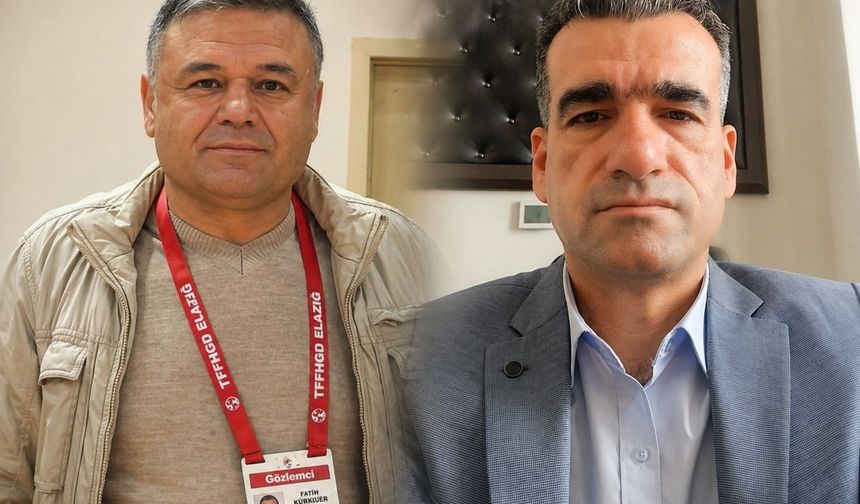 TERFİ SINAVINA GİRECEK İSİMLER BELLİ OLDU