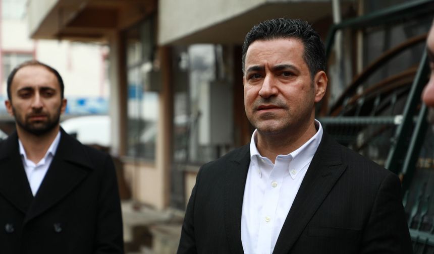 BALLICA DAN MADEN VE SİVRİCE ÇIKARMASI