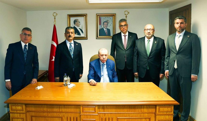 SATIŞLAR DURDURULDU SORUN ÇÖZÜLDÜ