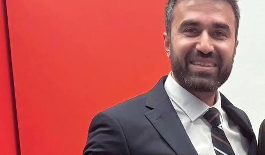 ELAZIĞSPORDA KONGRE SÜRECİ HAREKETLENDİ