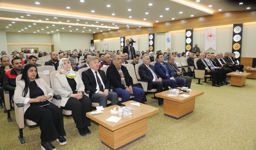 B REÇETE SİSTEMİNE YÖNELİK EĞİTİM VE BİLGİLENDİRME