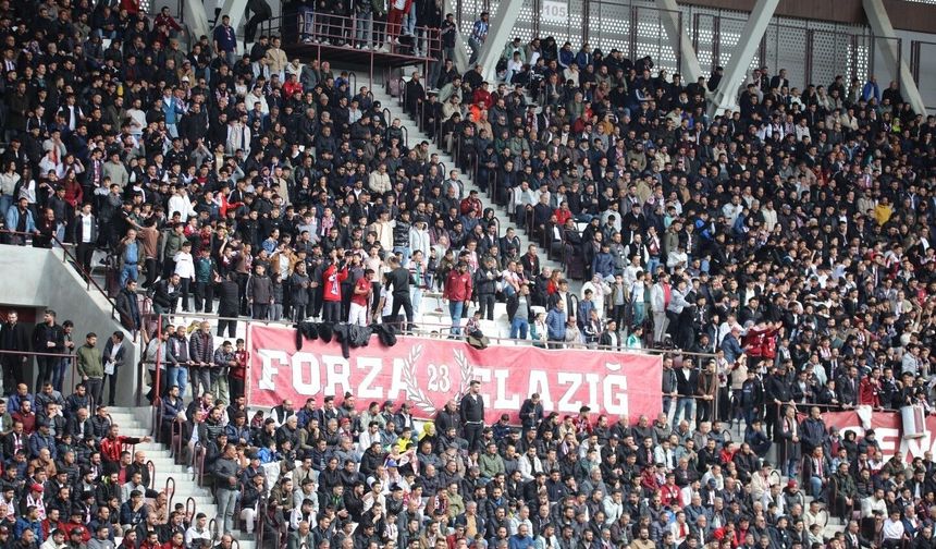 ELAZIĞ VALİLİĞİ VE ELAZIĞ BELEDİYESİNDEN 35 OTOBÜS