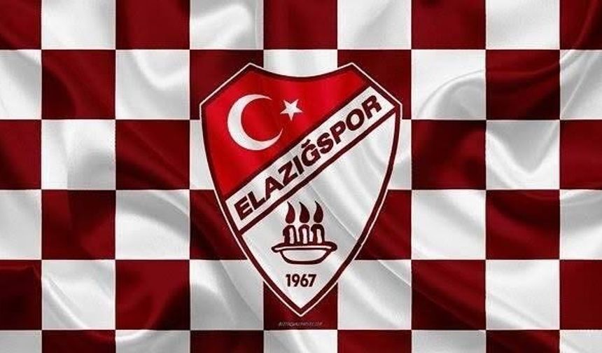TARAFTARDAN HELALLİK İSTEDİLER
