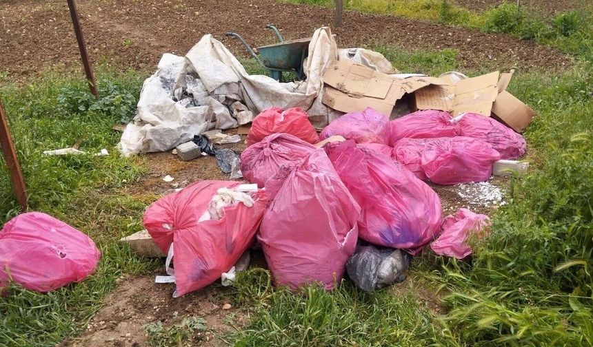 ÖZEL BİR HASTANEYE 47 MİLYON LİRA CEZA KESİLDİ