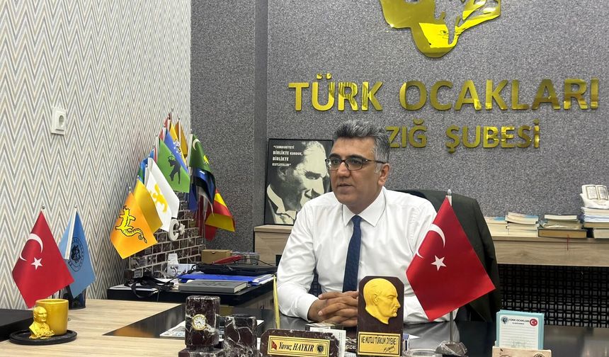 BELEK GAZİ’NİN ŞEHADETİNİN 902  YILDÖNÜMÜ