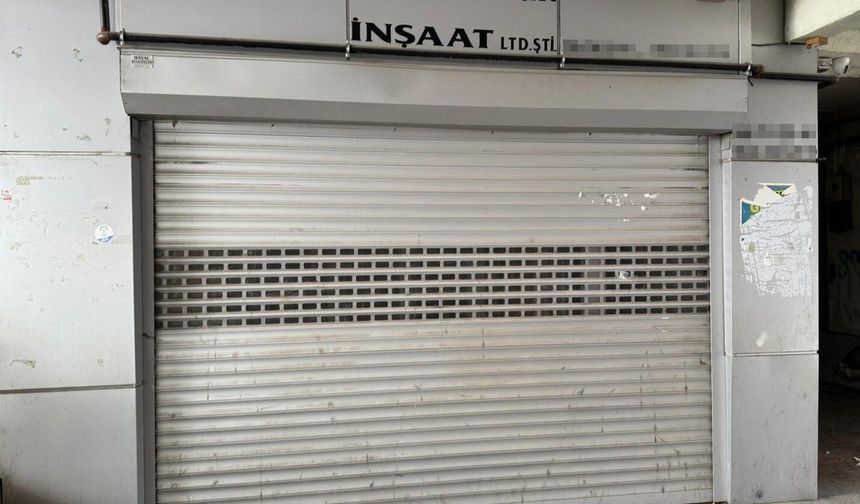 4 SANIĞA TOPLAM 696 YIL HAPİS CEZASI