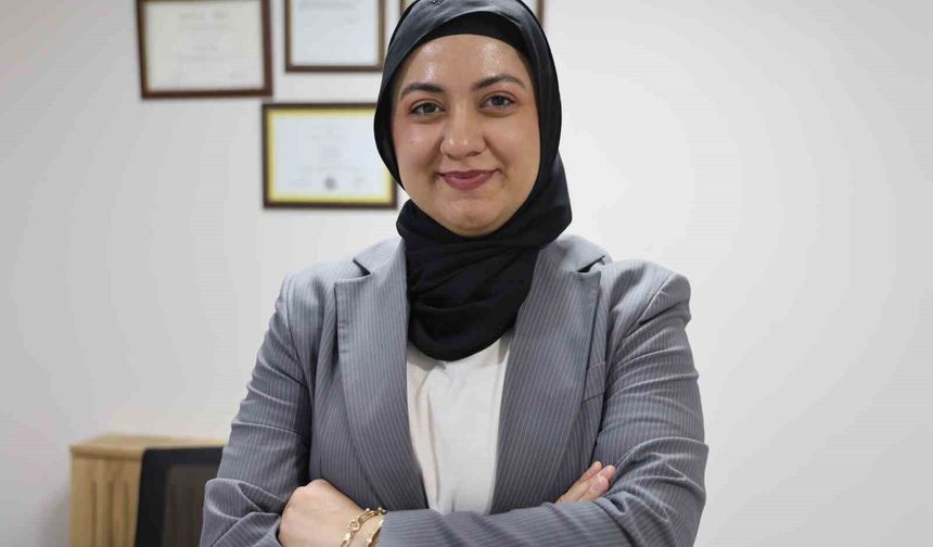 SINAVA GİRECEKLER BAŞARISIZ OLACAKMIŞ GİBİ KAYGIYI ARTTIRIYORLAR