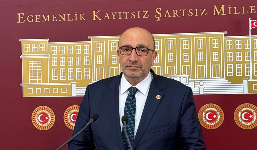 128 MİLYAR DOLAR YALANI İFTİRACILARIN SURATINA ÇARPMIŞTIR