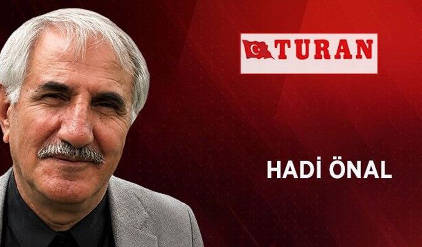 DEVLET GÖREVLİLERİNİ, GÖREVLERİNİ YAPMAYA DAVET EDİYORUZ