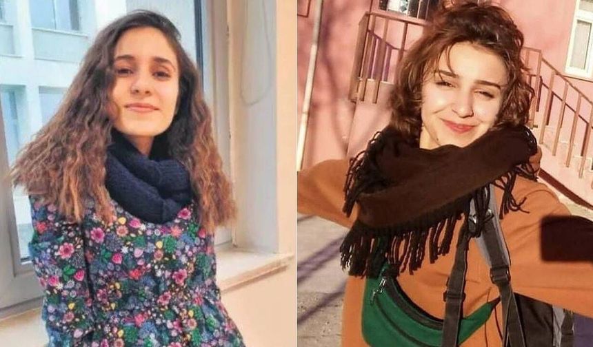 ŞÜPHELİ ÖLÜMDE YENİ GELİŞME