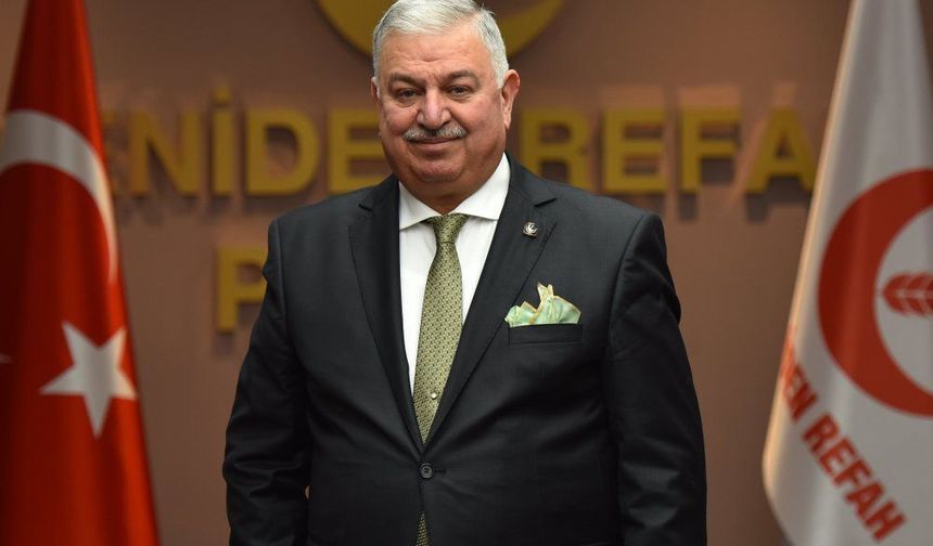 İSTANBUL SESLİ ELAZIĞ SESSİZ