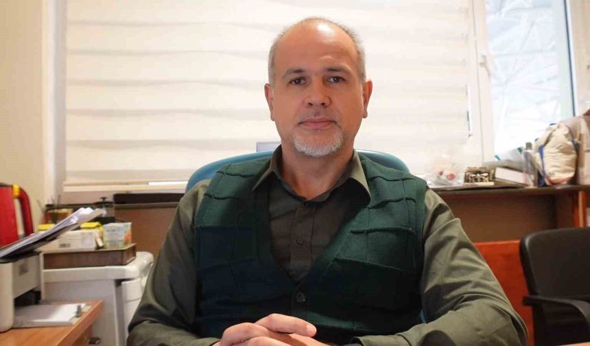 BİYOLOJİK İLAÇLARIN ÖNEMİ