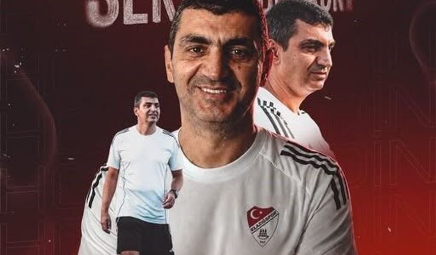 BOZKURT İMZALADI