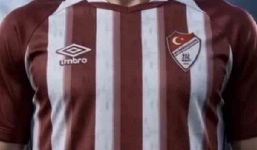 KEMAL RÜZGAR TRANSFERİ AÇIKLANDI