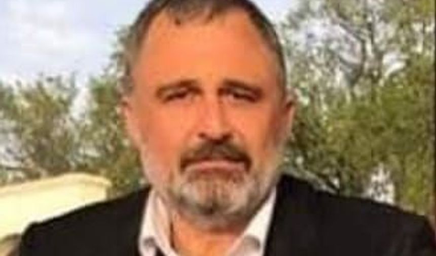 SEPTİOĞLU AİLESİNİN ACI GÜNÜ