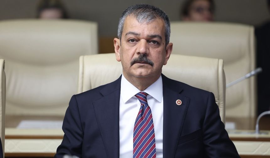GAZZE İÇİN ORTAK VİCDAN ÇAĞRISI
